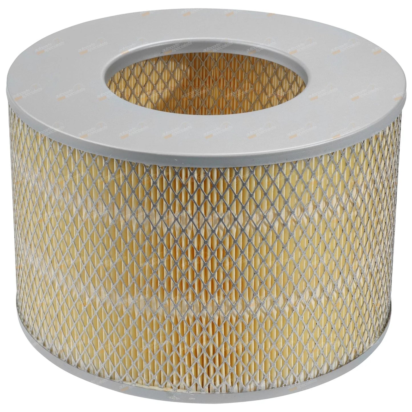 Air Filter for Toyota Landcruiser Bundera Diesel (1984–1990)