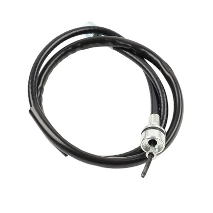 Speedometer Cable for Yamaha DT 125/175/250/400/500 XT