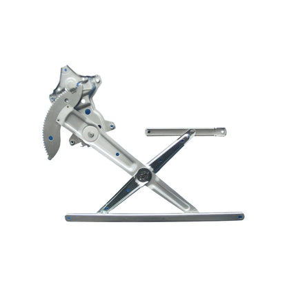Window Regulator Front Left for Toyota Land Cruiser 80 Series (1990-1998)