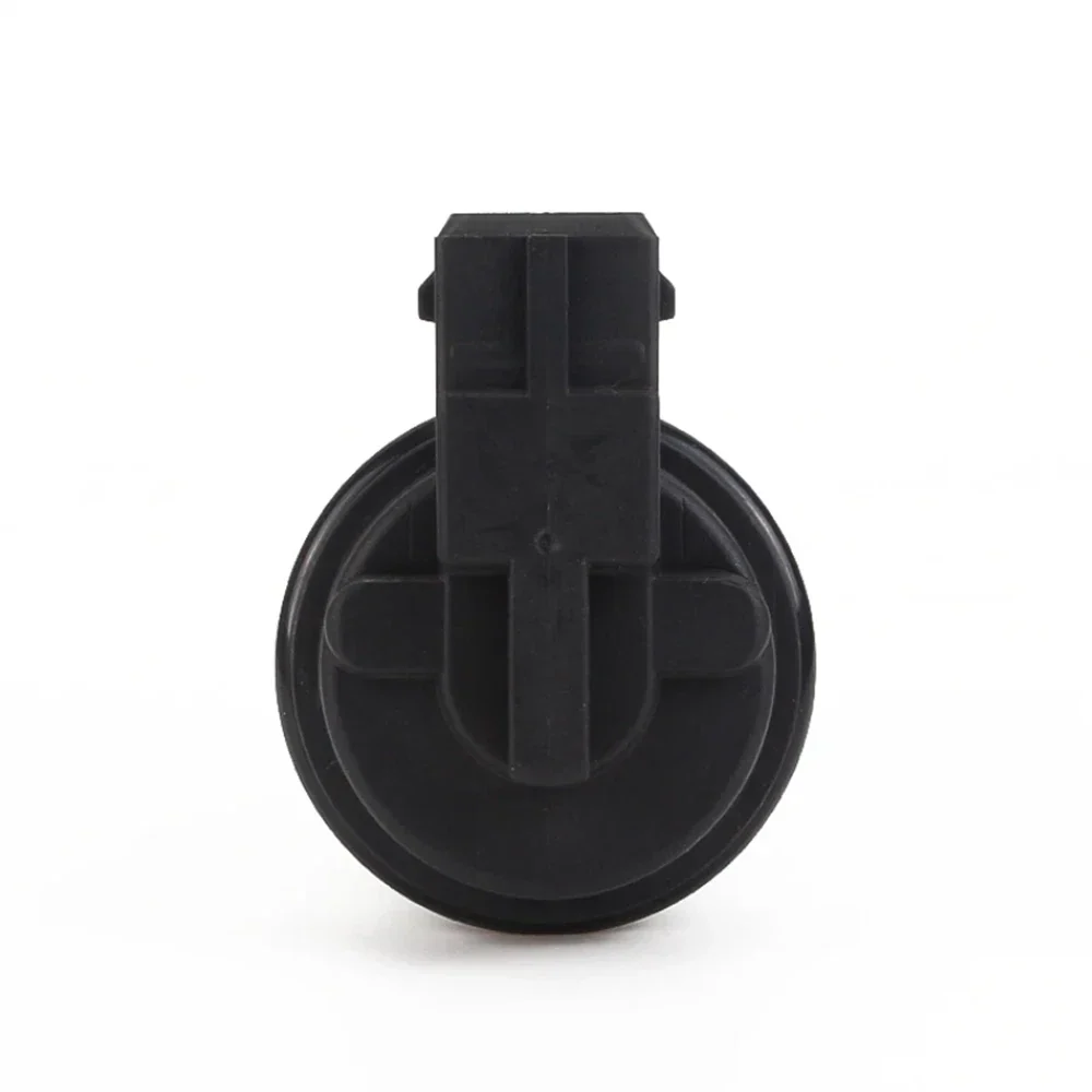 Variable Valve Timing Solenoid for BMW 545i 550i 645i 650i X5 (2004-2010)