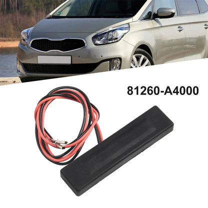 Tailgate Release Handle Switch for Kia Sedona (2015-2021)