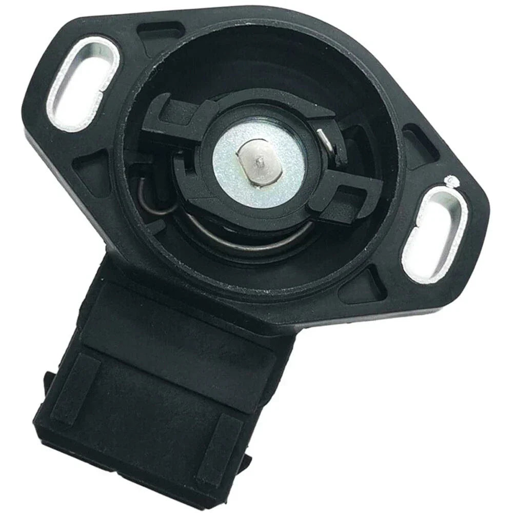 Throttle Position Sensor for Toyota 4Runner Celica Pickup Supra MR2 (1990-2002)