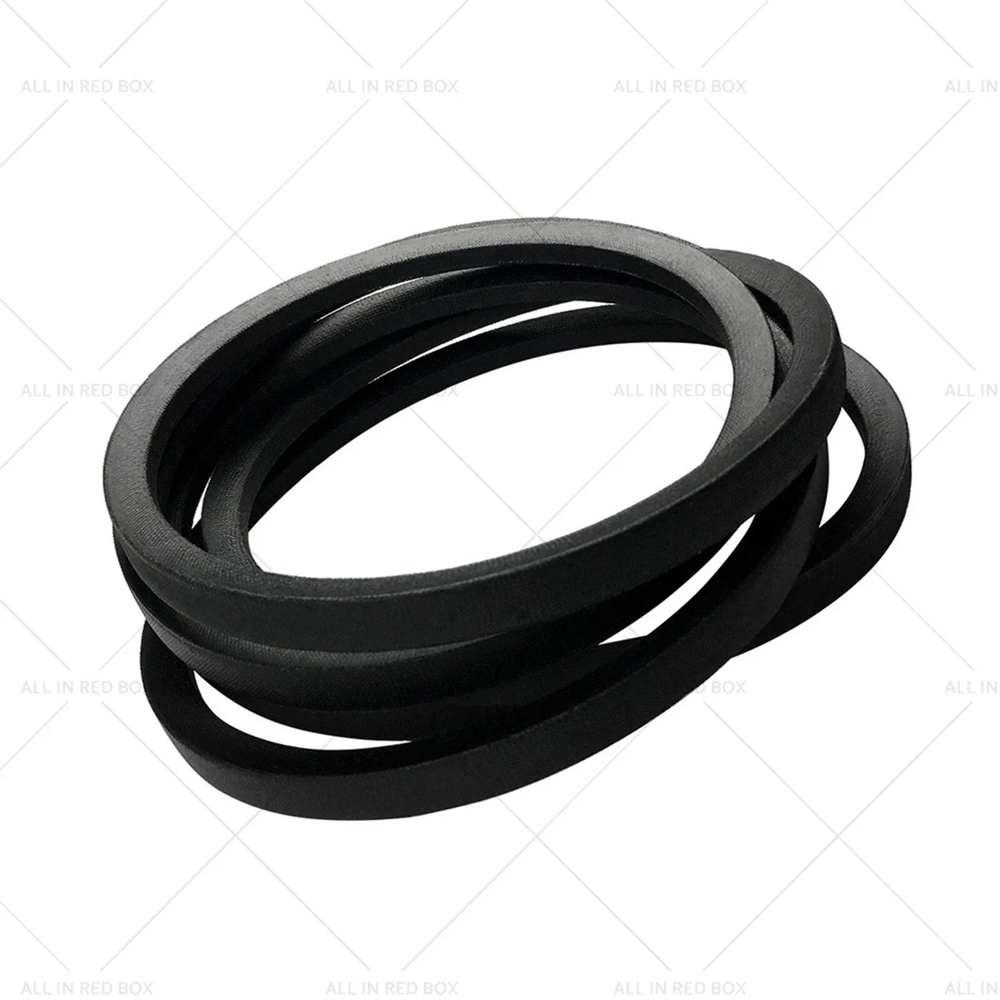 Replacement Belt for MTD Troy Bilt Cub Cadet M54 M60