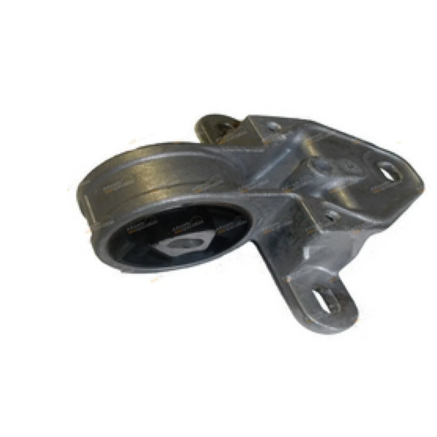 LH Front Engine Mount 3.3L for Chrysler Voyager RG V6 (2001 - 2008)