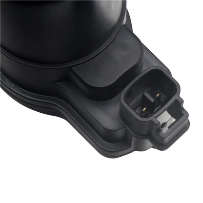 Electronic Parking Brake Actuator for Lexus NX300, NX300h, Toyota C-HR (2015-2023)