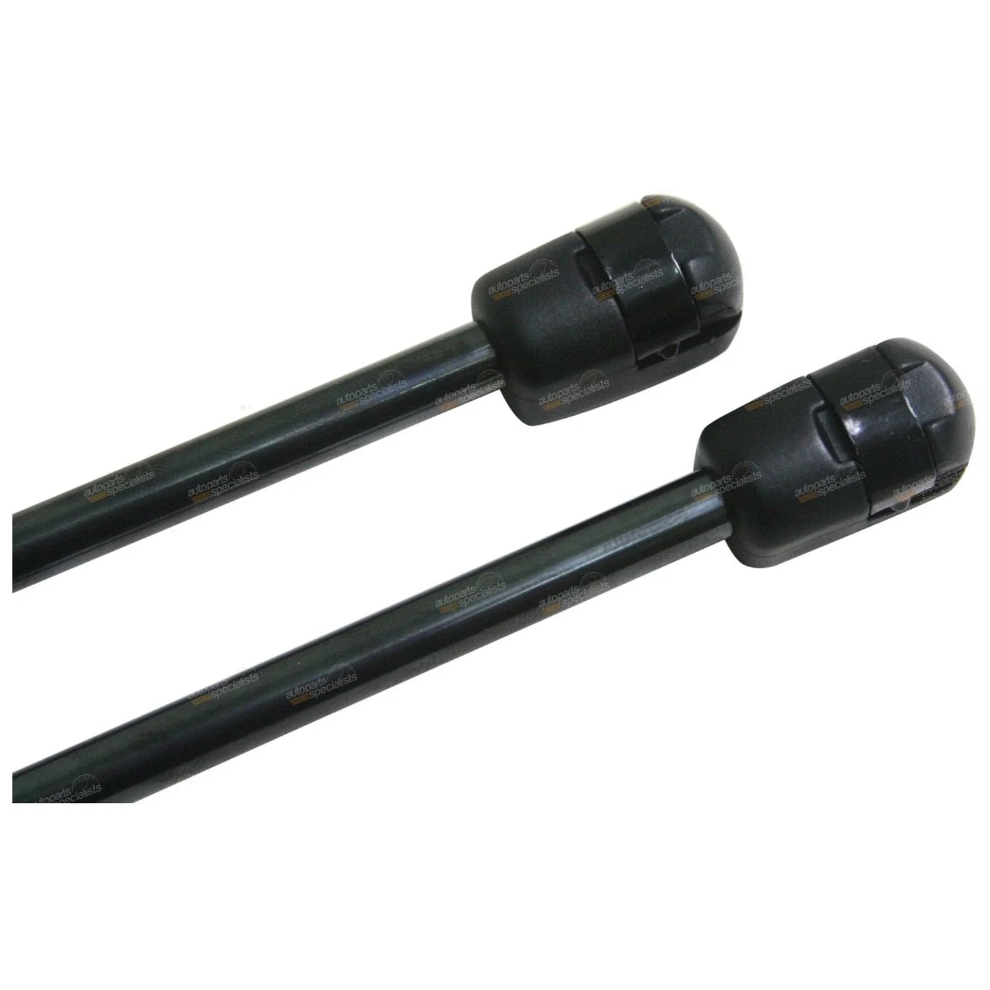 Boot Lid Gas Struts  for Ford Falcon FG Sedan (2008)