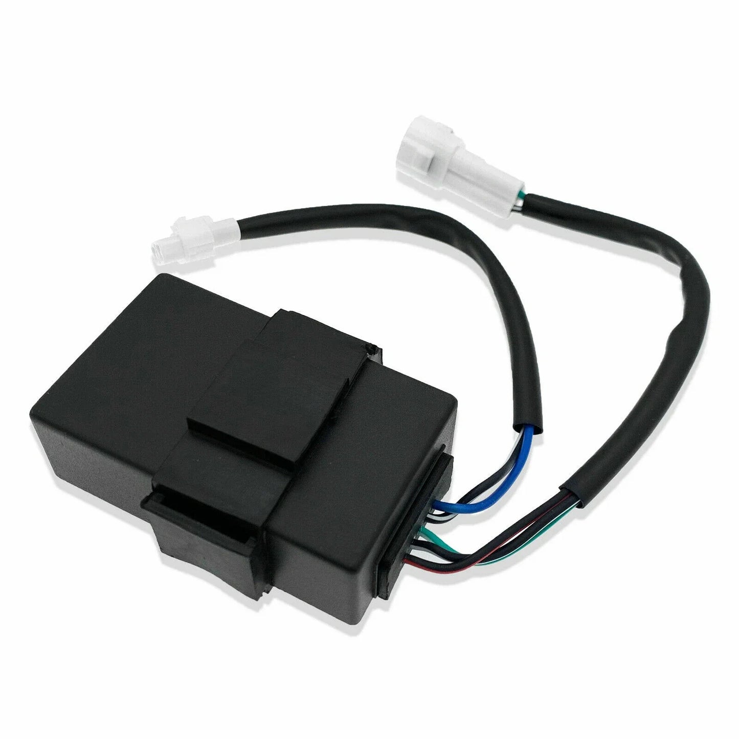CDI Box for Kawasaki Bayou 300 (1988–2004)