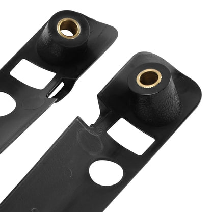 Front Turn Signals Bracket for Harley Road Glide (2015-2024)