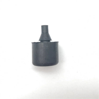 4x Car Door Buffer Rubber Pads for Land Rover Discovery (2004-2016)