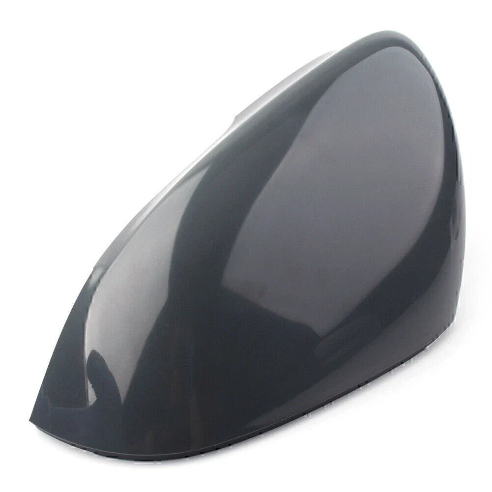 Front Left ABS Side View Mirror Cover for Jaguar XF XFR XFR-S XJ (2010-2015)