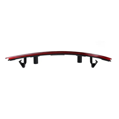 Rear Bumper Reflector Lights for Chevrolet Cruze (2016-2019)