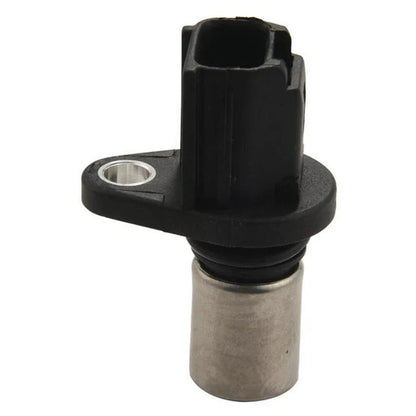 Camshaft Position Sensor for Lexus Toyota Camry Highlander Scion (2007-2019)