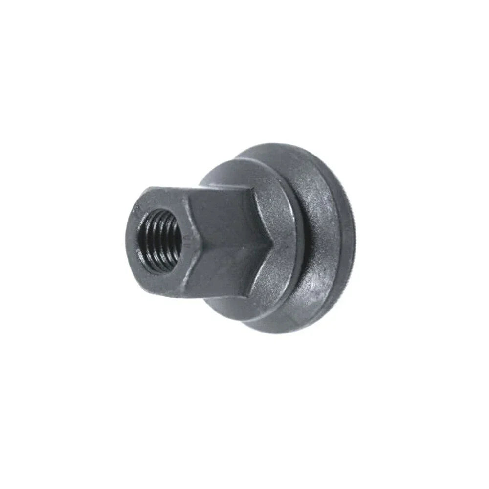 Lug Nut for Dodge RAM 3500 4500 5500 (2012-2022)