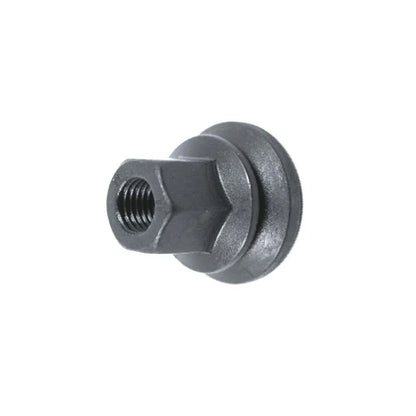 Lug Nut for Dodge RAM 3500 4500 5500 (2012-2022)