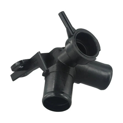 Radiator Coolant Filler for Kia Rio, Hyundai Accent, Veloster (2012-2017)