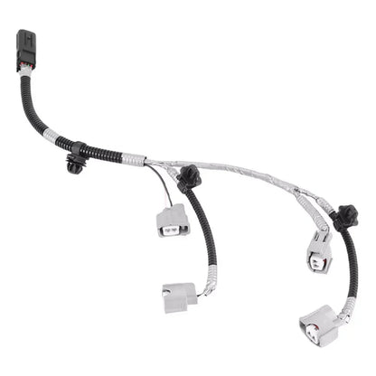 Knock Sensor Wire Harness for Toyota Sequoia, Tundra (2001-2023)