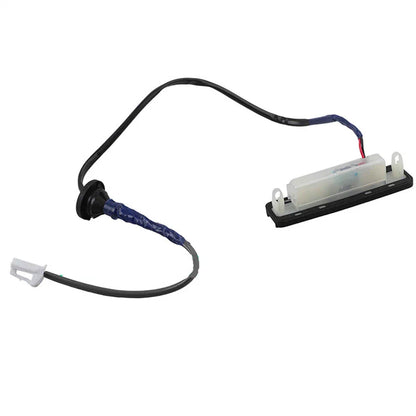 Car Tailgate Switch for Toyota Avensis (2003-2009)