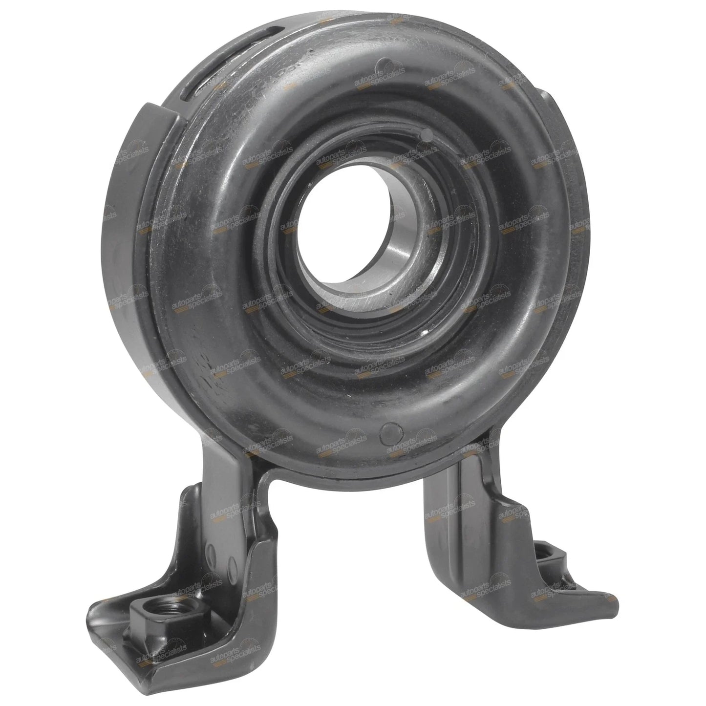 Driveshaft Centre Bearing for Isuzu D-Max (2008-2012)