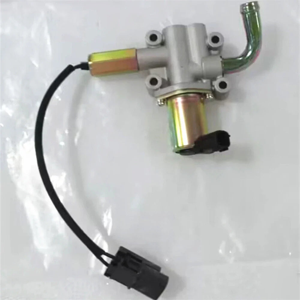 Idle Air Control Valve for Nissan Infiniti (2003-2006)
