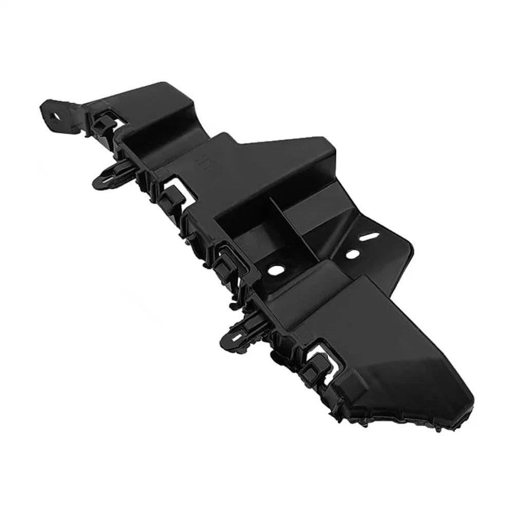 Front Bumper Guide Bracket for 2018-2022 Buick Encore (2018-2022)