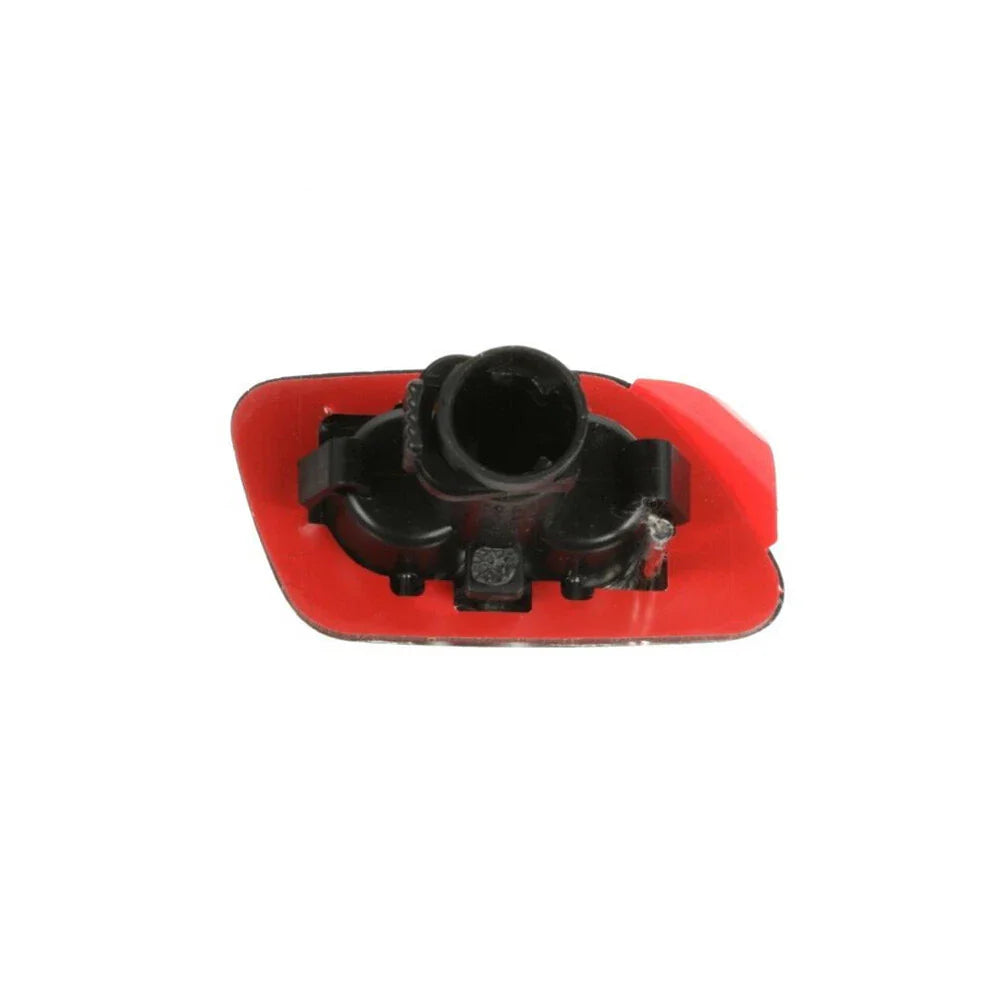 Left Headlight Washer Nozzle for 2005-2007 Chrysler 300 (2005-2007)