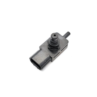 Fuel Tank Pressure Sensor for Honda Civic CR-V Accord Acura RDX (2016-2019)