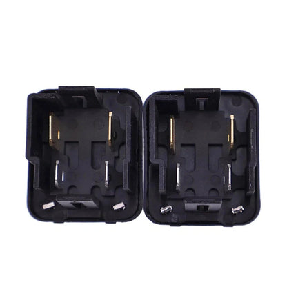 40A Relay for Toyota (1990-2023)