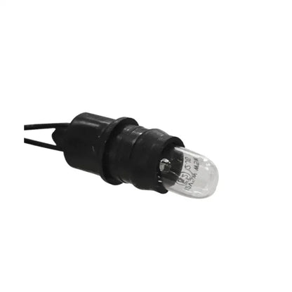 Left Side Door Mirror Turn Signal Light for Benz X164 GL320 ML320 (2007-2012)