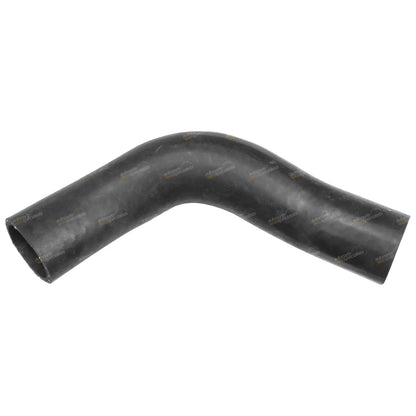 Lower Radiator Hose 2.5L EJ251 for Subaru Forester SG9 (2002-2005)