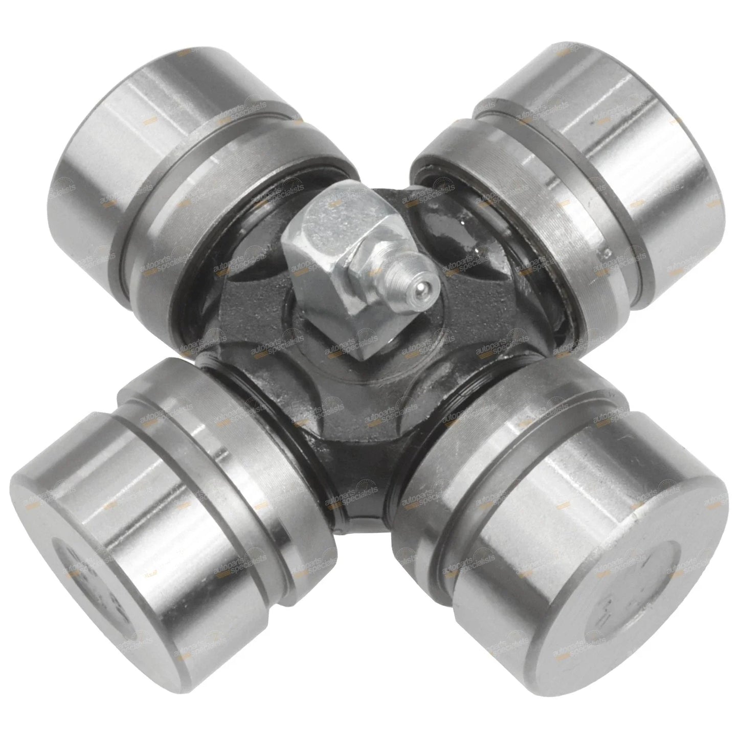 Uni Universal Joint for Toyota