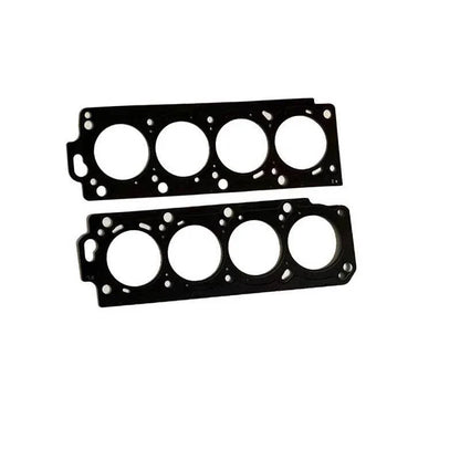 VRS Head Gasket for Lexus LS400 4.0L V8 1UZ-FE (1997-2000)