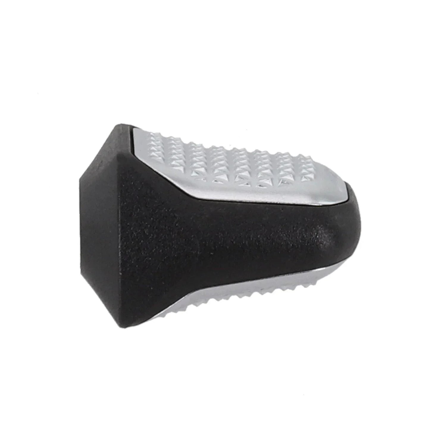 Vent Grille and Air Conditioning Outlet Knob for BMW (2023–2023)