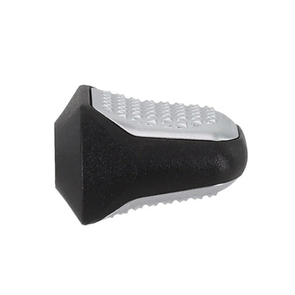 Vent Grille and Air Conditioning Outlet Knob for BMW (2023–2023)