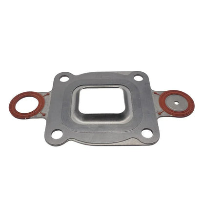 Exhaust Elbow Riser Gasket for MerCruiser (27-864547A02)