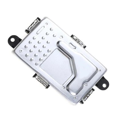 Heater Blower Motor Resistor for Mercedes-Benz C250 C300 CLS400 E250 (2012-2015)