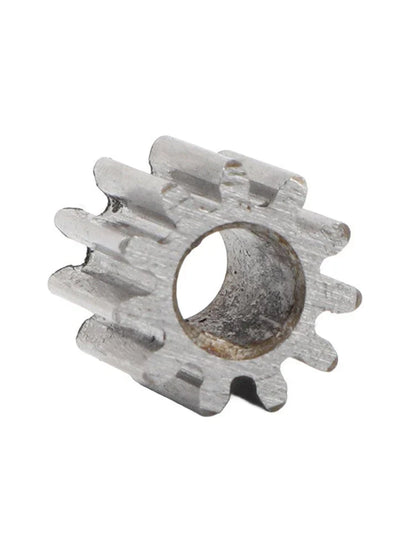 Door Handle Motor Gear for Tesla Model S (2012–2023)