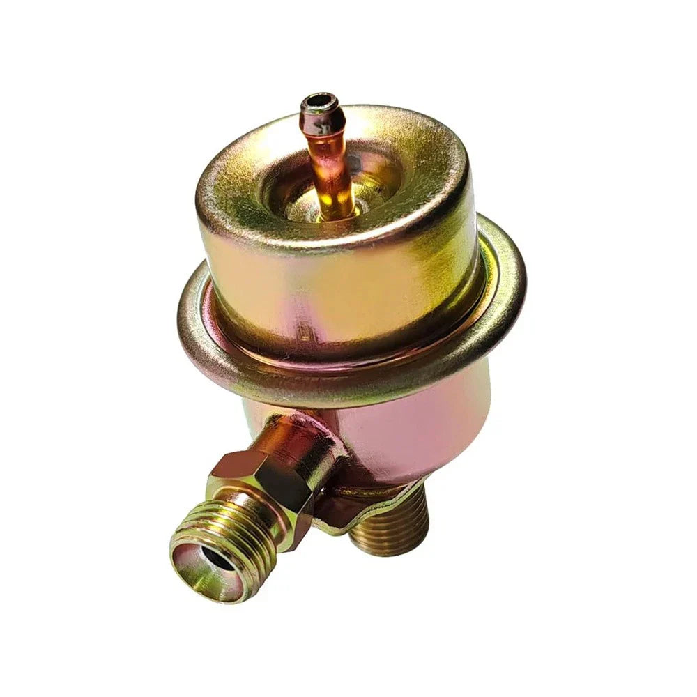 Fuel Injection Pressure Regulator A0000780692 for Mercedes-Benz 450SLC, 450SL (1972-1981)