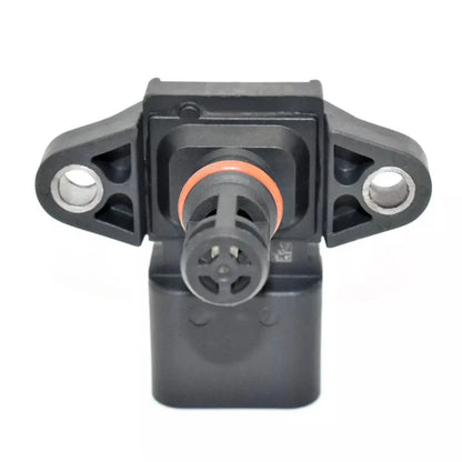 MAP Sensor for Ford Explorer, Expedition 3.5L (2011-2019)