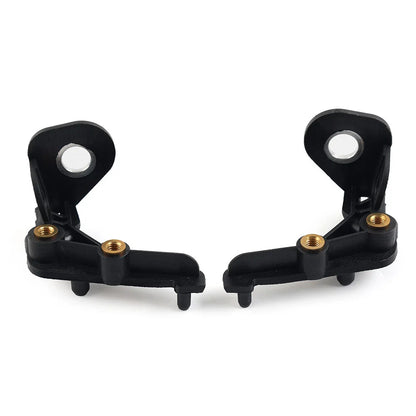 Fender Support Bracket for Jaguar XE (2016-2020)