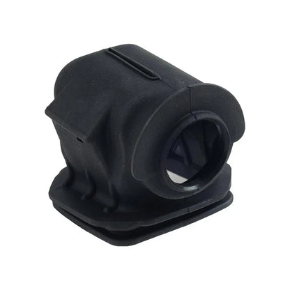 Clutch Release Fork Arm Boot for Honda Civic CRV Acura (2001-2006)