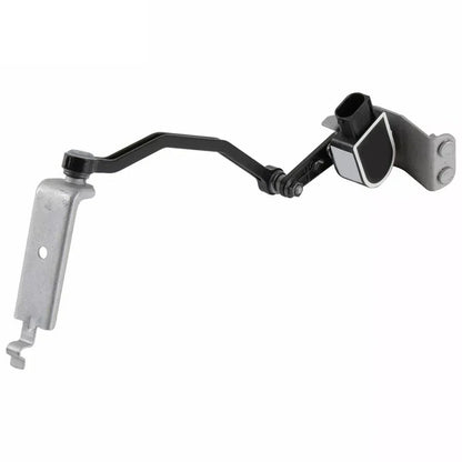 Front Right Auto Headlight Leveling Component for Ford