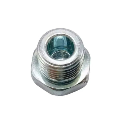Rear Axle Differential Fill Plug for Toyota Tacoma Tundra Corolla (2005-2023)