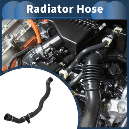 Radiator Hose for BMW 340i, BMW 440i xDrive (2016-2018, 2017-2020)
