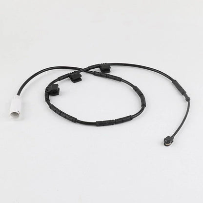 Brake Pad Wear Sensor for BMW MINI Cooper S R56, Roadster R59 (2007-2015)