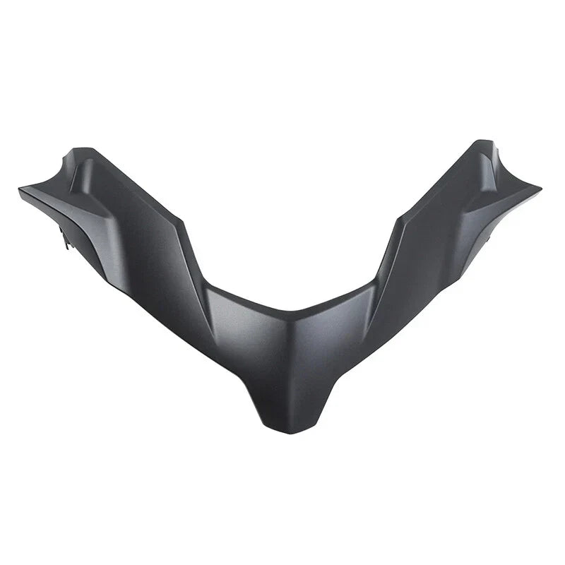 Screen Garnish for Honda Gold Wing GL1800 Matte (2018 - 2025)