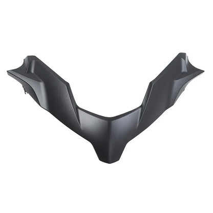 Screen Garnish for Honda Gold Wing GL1800 Matte (2018 - 2025)