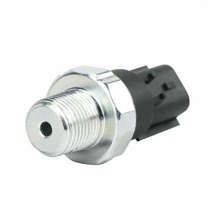 Oil Pressure Switch for Jeep Cherokee, Compass, Wrangler