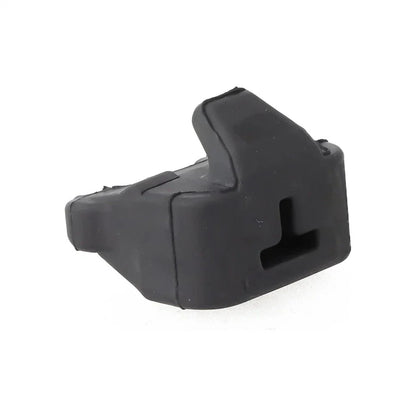 Lower Radiator Rubber Mount for BMW 328i 328xi 335i X1 Z4 (2007-2015)
