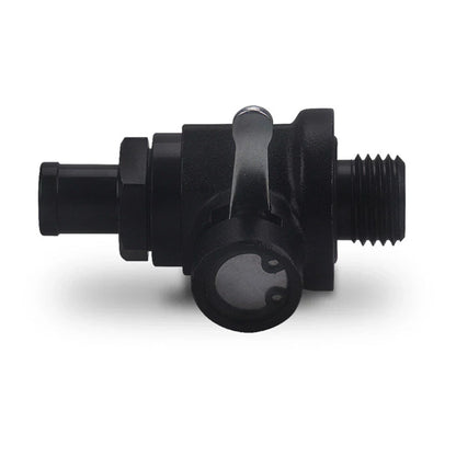 M14 x 1.5 Oil Pan Plug Kit for Honda Acura Civic CRX (1996-2000)