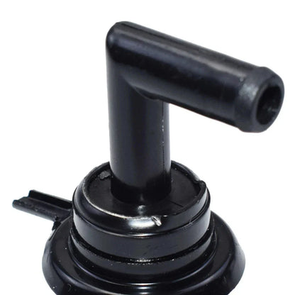 PCV Valve for Toyota Camry RAV4 Solara 2.0L 2.2L (1997-2006)